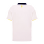 Camisa Al-Nassr III 25/26 Torcedor Masculina - Creme