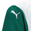 Camisa Palmeiras II 25/26 - Torcedor Feminina - Branca