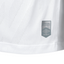 Camisa Santos I 25/26 - Torcedor Masculina - Branca