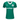 Camisa Palmeiras I 25/26 - Torcedor Feminina - Verde e Branco