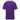 Camisa Fiorentina I 25/26 - Torcedor Masculina - Roxa