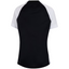 Camisa Corinthians Feminina II 25/26 - Torcedor - Preta e Branco