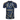Camisa Boca Juniors III 25/26 - Azul Navy