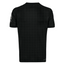Camisa Tottenham StrayKids 25/26 Torcedor Nike Masculina - Preta