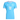 Camisa Inter Miami III 25/26 - Azul