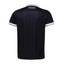 Camisa Botafogo II 25/26 - Preta [PRÉ-VENDA]