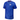 Camisa Chelsea I 25/26 Nike Torcedor Masculina - Azul