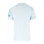 Camisa Inter de Milão II 25/26 Torcedor Nike Masculina - Azul Água