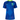 Camisa Seleção Brasileira Feminina II 25/26 - Torcedor Nike - Azul