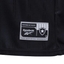 Camisa Botafogo II 25/26 - Preta [PRÉ-VENDA]