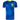 Camisa Seleção Brasileira II 25/26 - Torcedor Nike Masculina - Azul