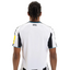 Camisa Newcastle I 25/26 - Torcedor - Adidas - Branca e Preta