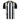 Camisa Atlético Mineiro I 25/26 - Listrada