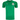 Camisa Palmeiras Treino 25/26 - Torcedor Masculina - Verde