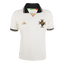 Camisa Vasco Especial II, 22/23 - Feminina