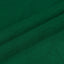 Camisa Palmeiras I 25/26 - Torcedor Masculina - Verde e Branco