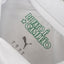Camisa Palmeiras II 25/26 - Torcedor Masculina - Branca e Verde