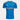 Camisa Cruzeiro 2025/26 III