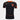 Camisa Corinthians 2025/26 III Torcedor