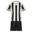 Kit Infantil Botafogo Home 24/25