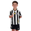 Kit Infantil Botafogo Home 24/25