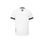 Kit Infantil Botafogo III 24/25
