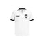 Kit Infantil Botafogo III 24/25