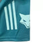Kit infantil Cruzeiro Treino - 25/26