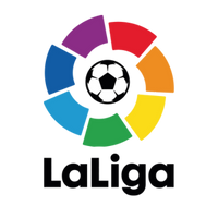 La Liga