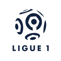 Ligue 1