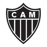Atlético-MG
