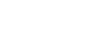 WhiteSports