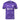 Camisa Liverpool III 23/24 - Nike Torcedor Masculina - Roxo
