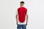 Camisa Arsenal Home 24/25 - Adidas Torcedor Masculina