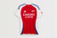 Camisa Arsenal Home 24/25 - Adidas Torcedor Masculina