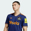 Camisa Newcastle II 25/26 - Torcedor - Adidas - Azul Marinho