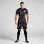 Camisa EC Bahia Goleiro I 25/26 - Preta