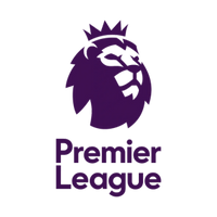 Premier