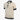Camisa Corinthians Edição Especial 23/24 - Torcedor Masculina