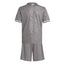 Kit Infantil Real Madrid III 24/25