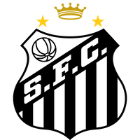 Santos