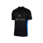 Camisa Ed. Limitada  BARCELONA x TRAVIS SCOTT Preta 24/25