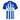 Camisa Brighton Home 23/24 - Torcedor Masculina
