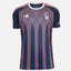Camisa Nottingham Forest III 23/24 - Torcedor Masculina