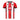 Camisa Sheffield United Home 23/24 - Torcedor Masculina