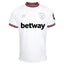 Camisa West Ham II 23/24 - Versão Torcedor
