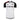 Camisa Fulham Home 23/24 - Torcedor Masculina