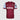 Camisa West Ham Titular 23/24 - Versão Torcedor