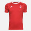 Camisa Nottingham Forest Home 23/24 - Torcedor Masculina
