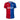 Camisa Crystal Palace Home 23/24 - Torcedor Masculina